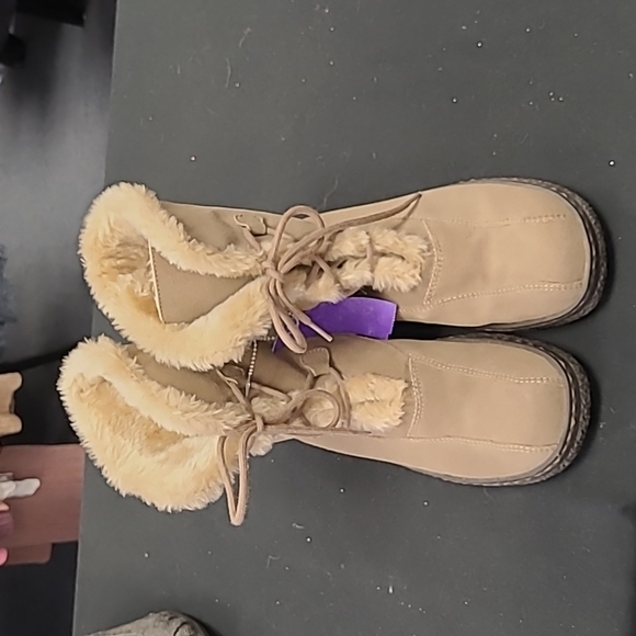 baretraps onika boots